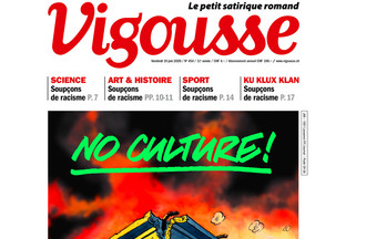 Vigousse_444-10.04.20.indd