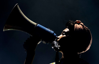 Festi Neuch 2018
Samedi 16 juin
Imany