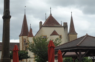 Description de l'image