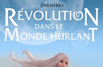 Les dessins de Julien - Briselame