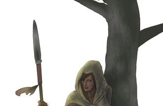 Hunter Class