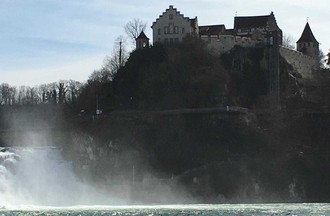 Thème du défi des photos évoquant le mystère