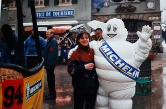  photo du défi