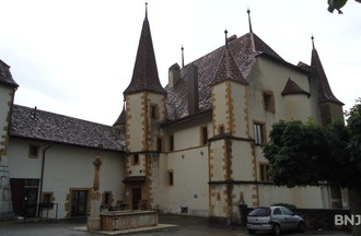 Description de l'image