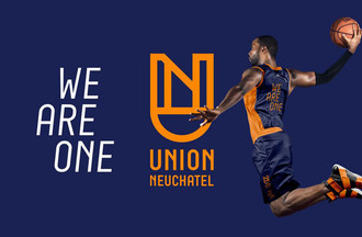 Union Neuchâtel