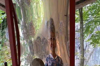 photo du défi