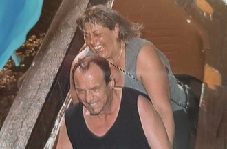 photo du défi