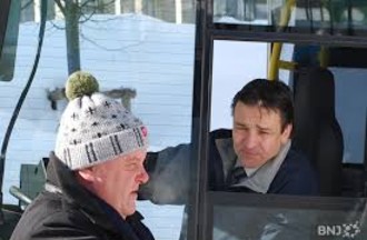 Thierry Meury avec Vincent Adatte
