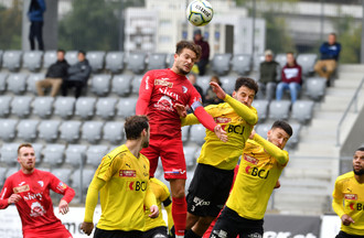 Ricardo Colamartino