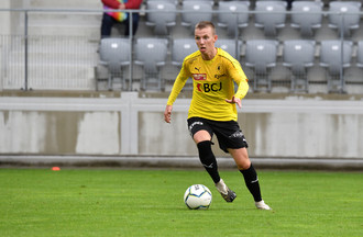 Axel Gester