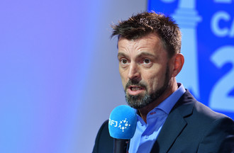 Didier Receveur (PVL)