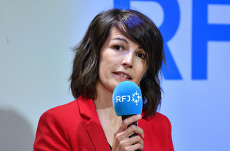 Katia Lehmann (PS)