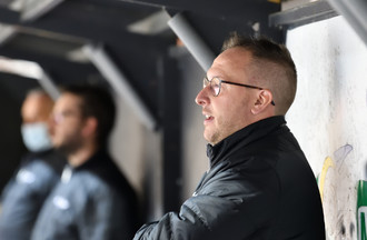Michaël Chételat