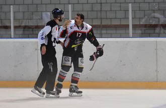 Tristan Vauclair