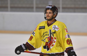 Matthias Von Dach