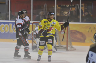 Matthias Von Dach