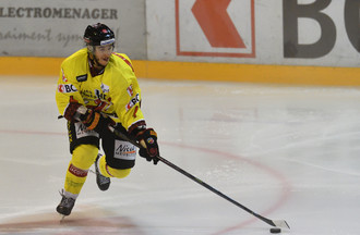 David Erard