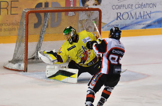 Thomas Hentzi