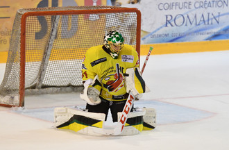Thomas Hentzi