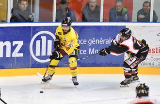 Matthias Von Dach