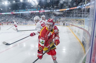 Tino Kessler