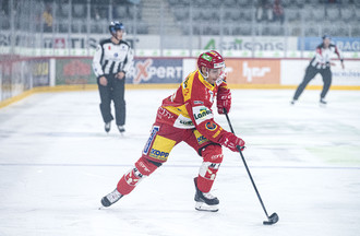 Fabio Hofer