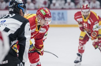 David Ullström