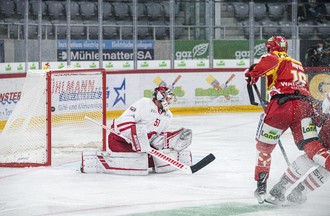 Tobias Stephan