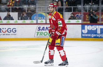 Petteri Lindbohm