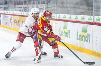 Fabio Hofer