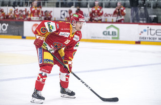 David Ullström