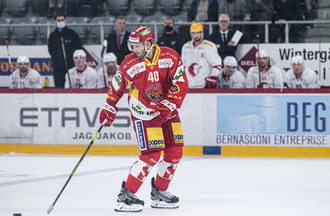 Petteri Lindbohm