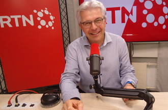 Claude Nicati