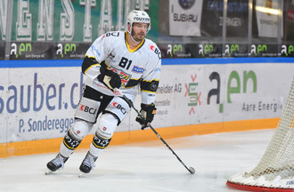 Mathias Joggi