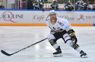 Thomas Hofmann