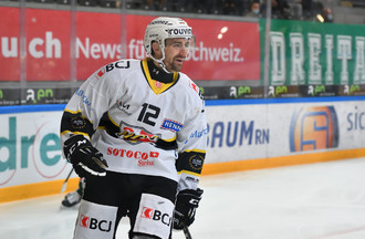 Thibault Frossard