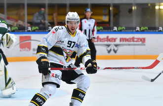 Stefan Mäder