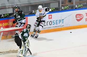 Marc Camichel