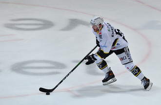 Daniel Eigenmann