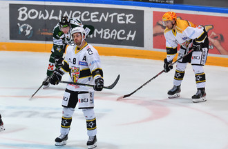 Philip-Michaël Devos
