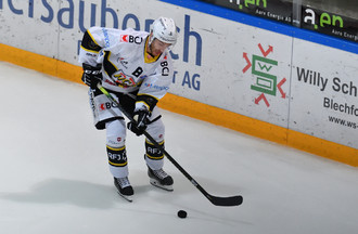 Philip-Michaël Devos