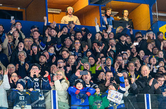 Finale, Finale Championnat Suisse, HCC, Hockey, Sierre