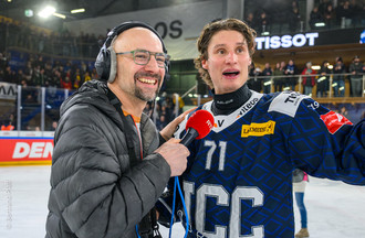 Finale, Finale Championnat Suisse, HCC, Hockey, Sierre