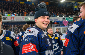 Finale, Finale Championnat Suisse, HCC, Hockey, Sierre