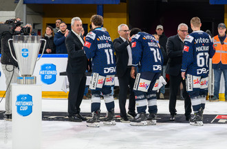 Finale, Finale Championnat Suisse, HCC, Hockey, Sierre