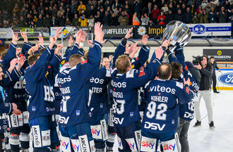 Finale, Finale Championnat Suisse, HCC, Hockey, Sierre