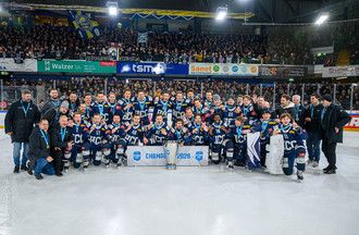 Finale, Finale Championnat Suisse, HCC, Hockey, Sierre