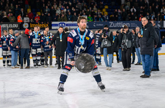 Finale, Finale Championnat Suisse, HCC, Hockey, Sierre