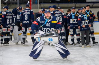 Finale, Finale Championnat Suisse, HCC, Hockey, Sierre