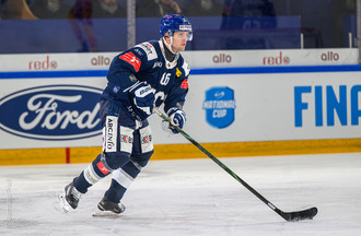 Finale, Finale Championnat Suisse, HCC, Hockey, Sierre